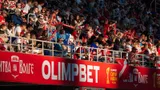 OLIMPBET Суперкубок России: компания устроила один из самых масштабных спортивных фестивалей в Нижнем Новгороде