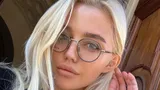 Бывшая Кокорина, которую он даже после расставания назвал самой сексуальной девушкой в мире: «Конечно, мне приятно»