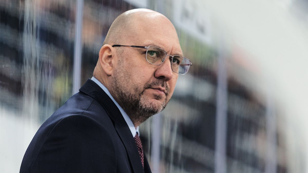 «Все плачевно». Тренер «Лады» прокомментировал крупное поражение от ЦСКА