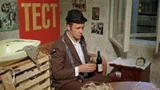 Тест по фильму «Афоня»: помните легендарное кино СССР в деталях?