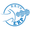 Эрп