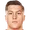 Кевин Йенсен