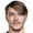 Даниил Мисюль