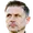 Милорад Мажич