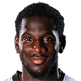 Мамаду Фофана