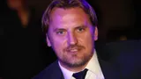 Булыкин поделился прогнозом на матч «Арсенал» — «Манчестер Юнайтед», предсказав точный счет центральной игры тура