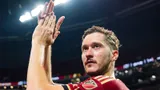 Алексей Миранчук забил красивым ударом со штрафного в матче MLS — видео
