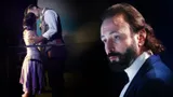 Декорации за 20 млн, показы в Москве, поцелуй Медведевой и Энберта. Авербух раскрывает секреты «Анны Карениной»