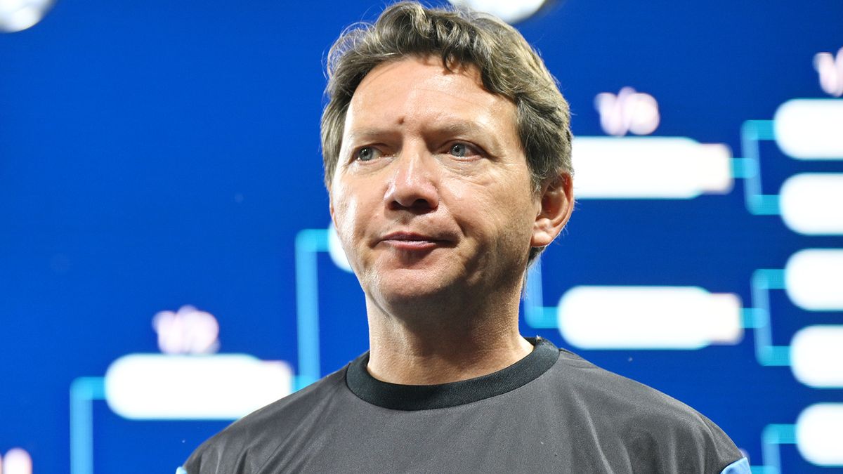 Мостовой высмеял комментаторов «Матч ТВ» после поражения «Динамо»: «Проигрывал бы «Спартак» — разорвали бы тренера»