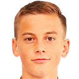 Феликс Герстмайер