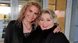 Тарасова поздравила Тутберидзе с 50-летием: «Надеюсь, она будет продолжать свое дело как можно дольше»