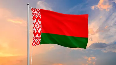Кубок Белоруссии, Чемпионат Белоруссии, Суперкубок Белоруссии, Сборная Белоруссии по хоккею, Сборная Белоруссии по футболу, Сборная Белоруссии по биатлону, Молодежная сборная Белоруссии по хоккею, Юниорская сборная Белоруссии по хоккею (U18)