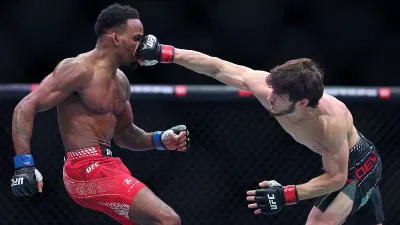 Мовсар Евлоев