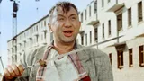 Тест по легендарной комедии «Операция «Ы»: помните цитаты из культового фильма Гайдая в точности?