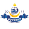 Бурятия