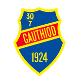 Гаутиод