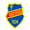 Гаутиод