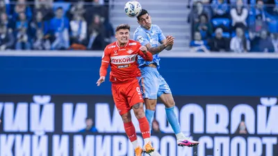 Манфред Угальде