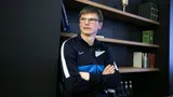 Аршавин получил новую должность в «Зените». Он будет развивать молодежный футбол