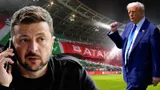 Кто против возвращения России в международный футбол, кто за, что думает США и чем мешает Зеленский: важные инсайды