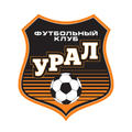 Урал