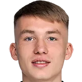 Илья Василевич