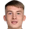 Илья Василевич