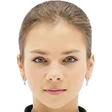 Алиса Ефимова