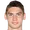 Владимир Шайхутдинов