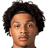 Олувасеун Адевуми