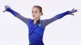 В новом сезоне мы действительно увидим новую Трусову. Плющенко привлечет для нее хореографов «Большого театра»