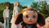 Каким будет «Чебурашка 2»: что уже известно о продолжении фильма — есть даже первый трейлер