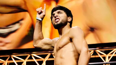 Тофик Мусаев