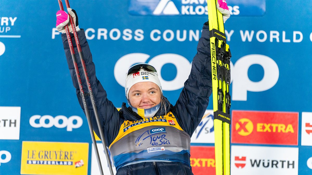 ���� �������� ������� ��������� �� ����� ����� ���� � ����-�������