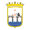 Негрейра