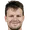 Матвей Елисеев