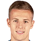 Александр Сафронов