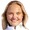 Линн Сван