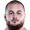 Йован Лека