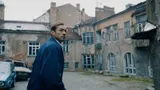 Посмотрела сериал «ГДР» и вернулась в прошлое: снято зрелищно, но есть две проблемы