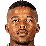 Бейятт Леквейри