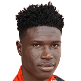 Курейдж Отоквефор