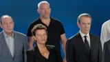 «Вашингтон» отреагировал на участие Овечкина в предвыборном ролике «Единой России», НХЛ отказалась от комментариев