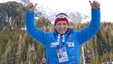 Руководство русского биатлона остается. Правление 6 часов обсуждало главные темы