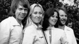 Этот хит СССР перепели солисты легендарной ABBA. В США его использовали для протеста против Холодной войны