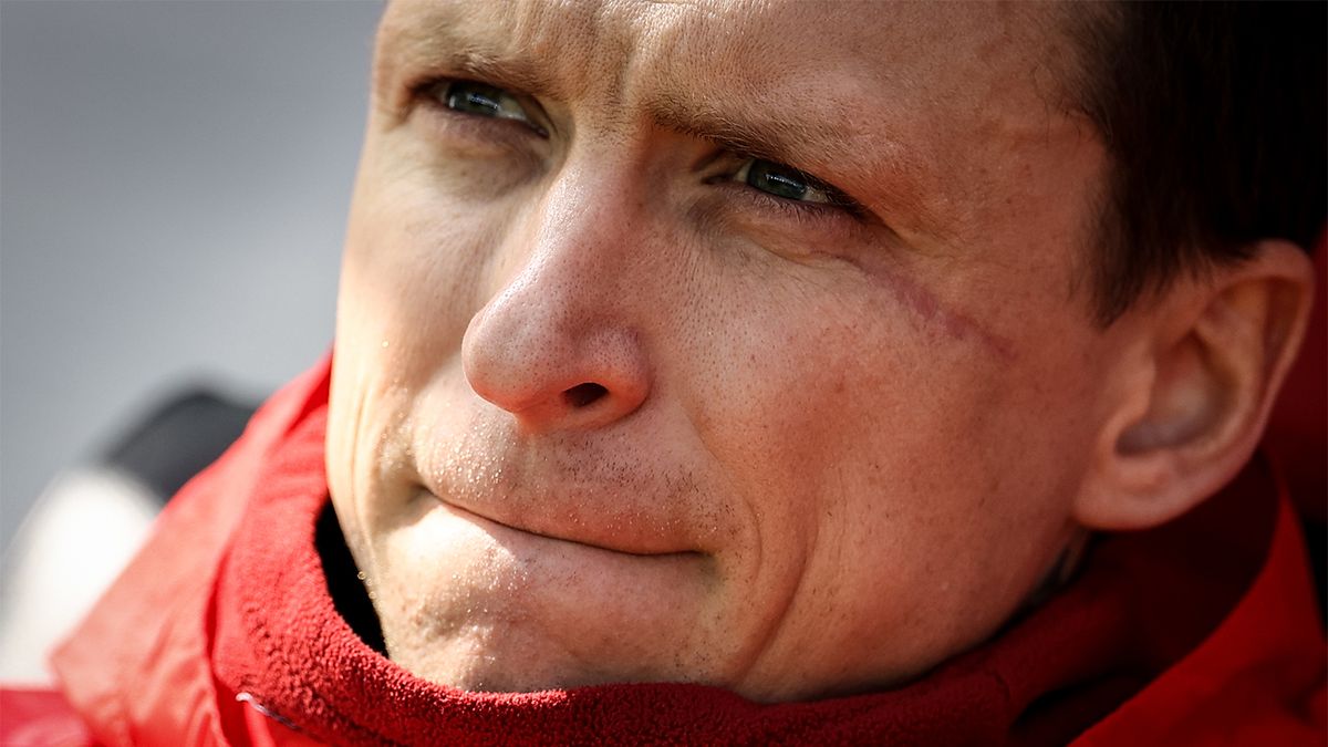 Мамаев: «Сборной России не повезло. Она тотально контролировала игру и должна была забить перуанцам еще 2-3 мяча»