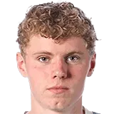 Мальте Фрейд Польссон