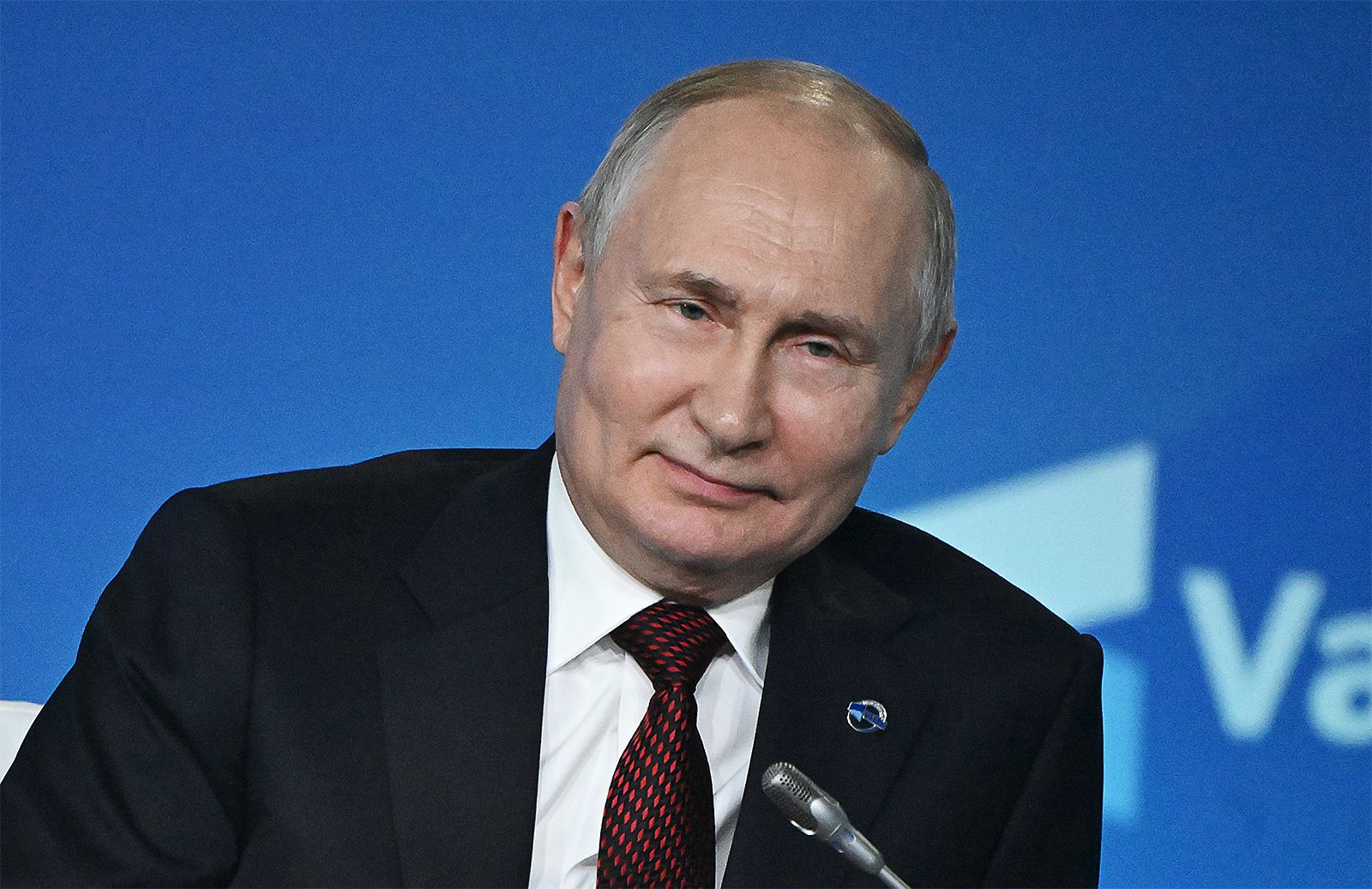 путин возраст, сколько лет путину, 71 год путину, владимир путин день ...