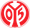 Майнц