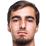 Зайнудин Зайнудинов